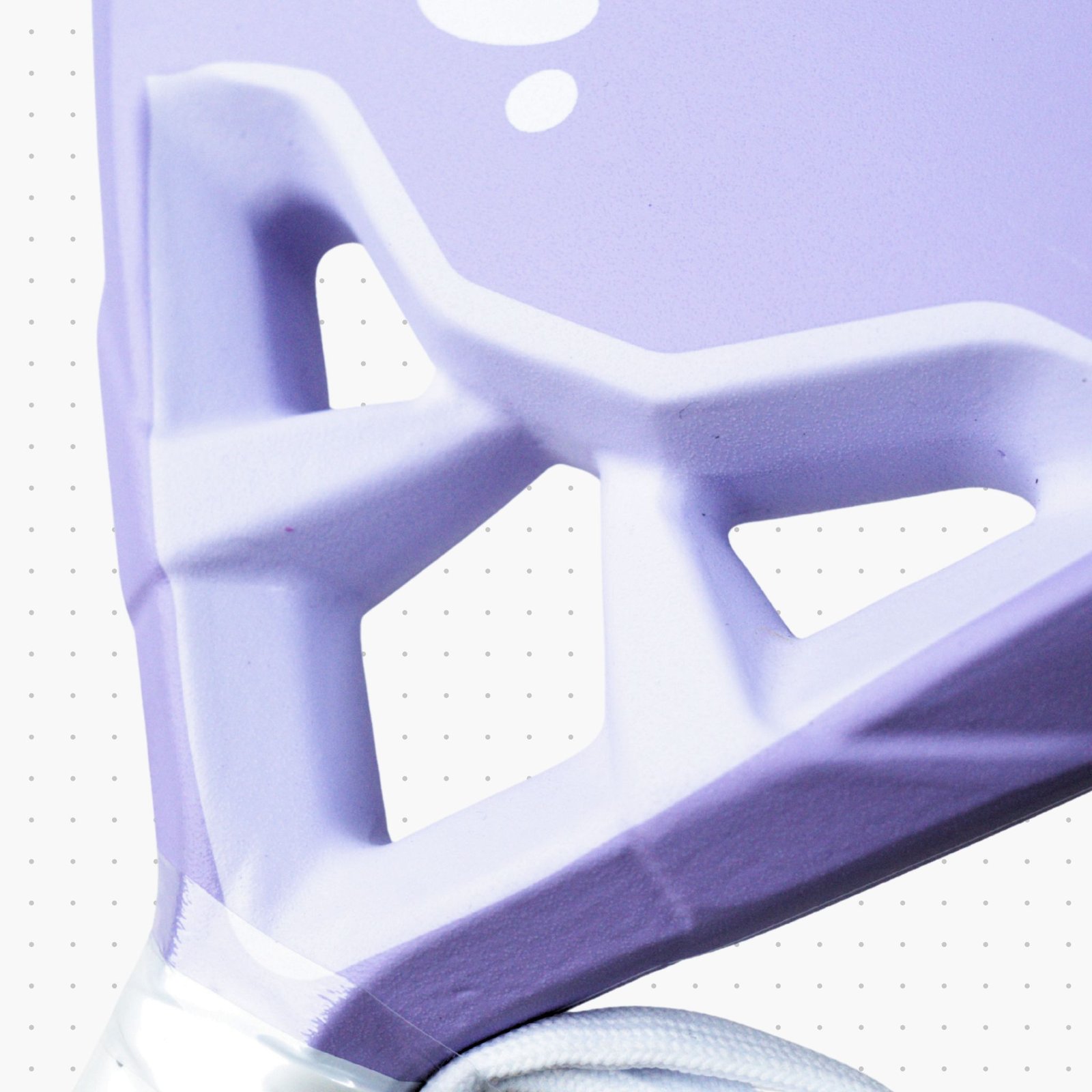 Enhanced Bone Structure