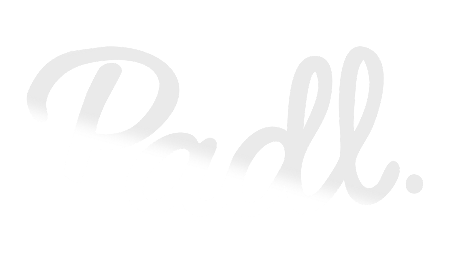 Padl logo